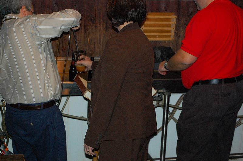 DSC_0099 (2)